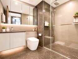 Parc Esta (D14), Apartment #587844721